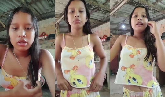 Stream de carol_santos186 – 10 août 2026, 13:11