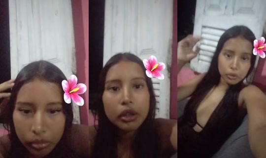 carol_santos186's Stream - Sep 12, 2026, 11:18 PM