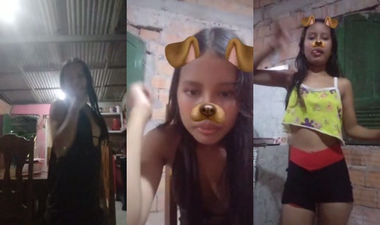 carol_santos186's Stream - Sep 13, 2026, 1:49 AM