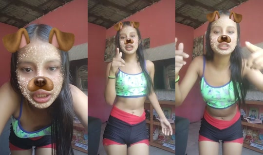 carol_santos186's Stream - Sep 13, 2026, 2:02 PM