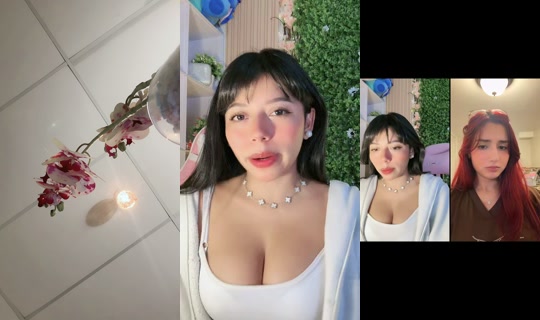 carolaaaaa_____'s Stream - Jul 15, 2026, 2:53 AM
