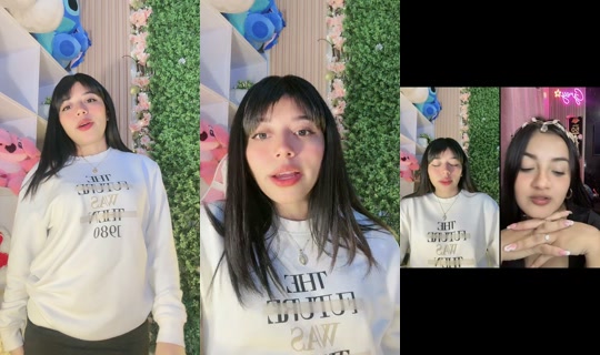 carolaaaaa_____ تم التسجيل في 17 يوليو 2026، 2:05 ص