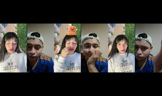 carolaaaaa_____ تم التسجيل في 17 يوليو 2026، 4:17 ص