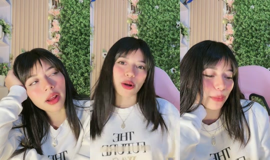 carolaaaaa_____ تم التسجيل في 17 يوليو 2026، 4:37 ص