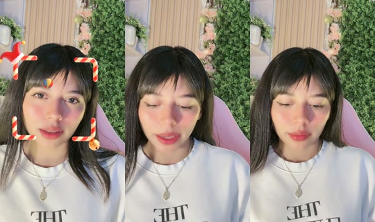 Stream di carolaaaaa_____ - 17 lug 2026, 6:19