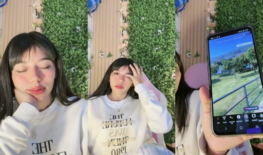 Stream di carolaaaaa_____ - 17 lug 2026, 7:58