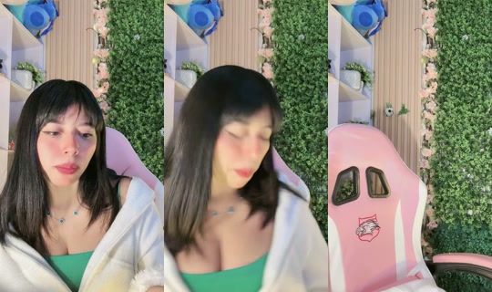 carolaaaaa_____'s Stream - Jul 18, 2026, 12:48 AM
