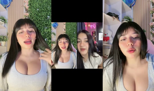 carolaaaaa_____'s Stream - Jul 20, 2026, 4:10 AM