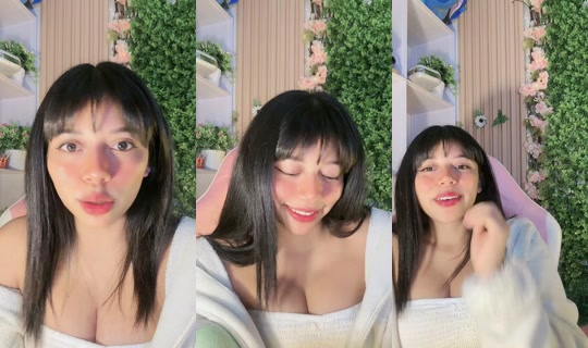 carolaaaaa_____'s Stream - Jul 20, 2026, 5:09 AM