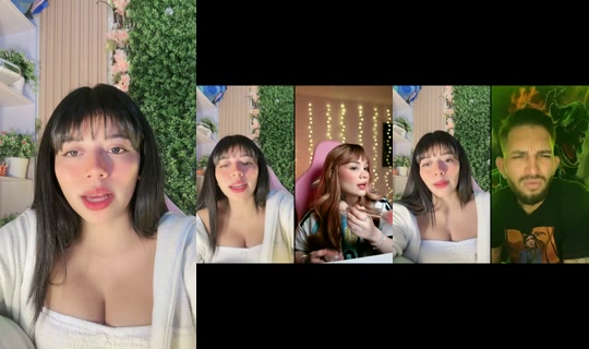 carolaaaaa_____ Direkam pada 20 Jul 2026, 6.17