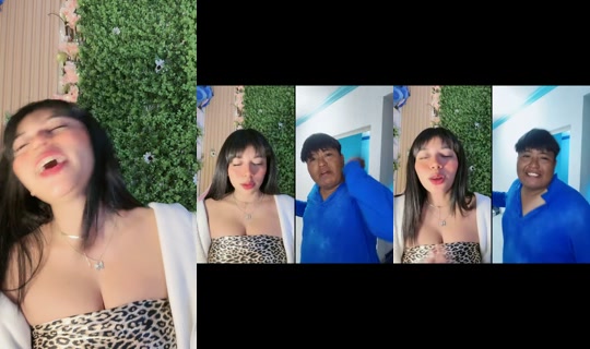 carolaaaaa_____ Recorded on Jul 22, 2026, 2:59 AM