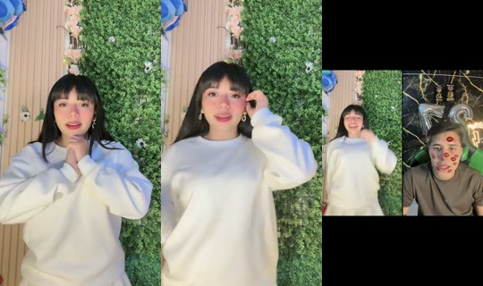 carolaaaaa_____'s Stream - Jul 27, 2026, 12:54 AM