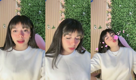 carolaaaaa_____'s Stream - Jul 27, 2026, 1:26 AM