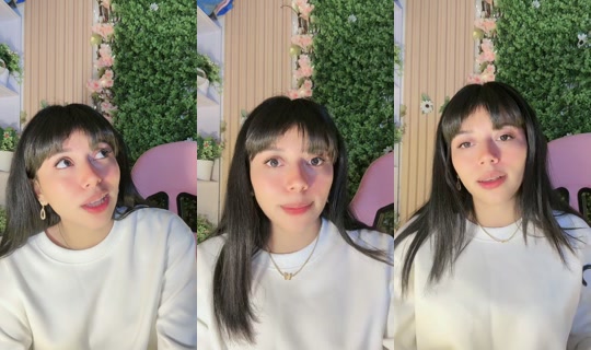 carolaaaaa_____'s Stream - Jul 27, 2026, 5:00 AM