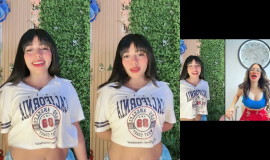 carolaaaaa_____'s Stream - Jul 28, 2026, 1:50 AM
