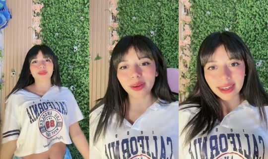 carolaaaaa_____'s Stream - Jul 28, 2026, 2:41 AM