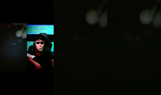 carolaaaaa_____'s Stream - Jul 28, 2026, 4:11 AM