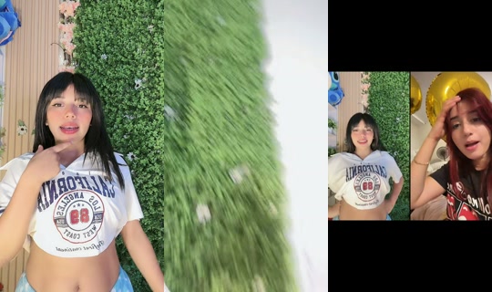 carolaaaaa_____'s Stream - Jul 28, 2026, 4:40 AM