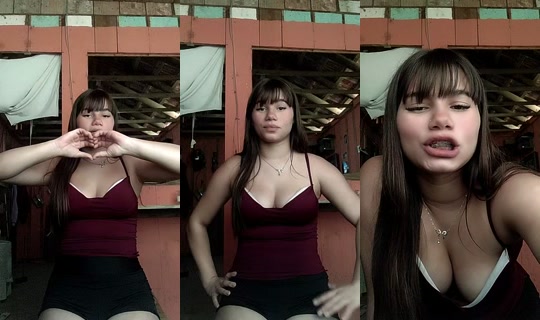 carolacaca1 บันทึกเมื่อ 9 ก.ค. 2569 15:42