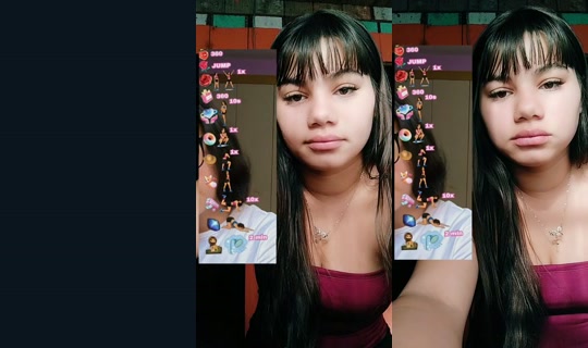 carolacaca1's Stream - Jul 21, 2026, 11:36 AM