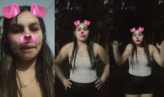 carolacaca1's Stream - Jul 25, 2026, 9:09 PM