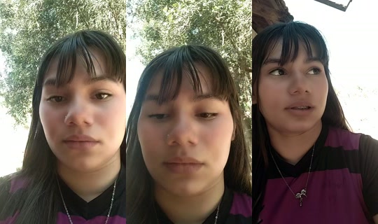 Stream ni carolacaca1 - Hul 27, 2026, 2:28 PM