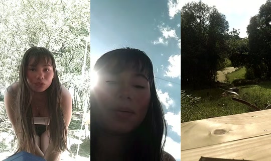 Stream ni carolacaca1 - Hul 27, 2026, 2:53 PM