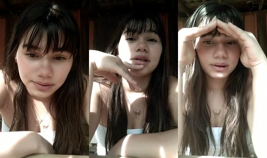 Stream ni carolacaca1 - Hul 27, 2026, 5:42 PM