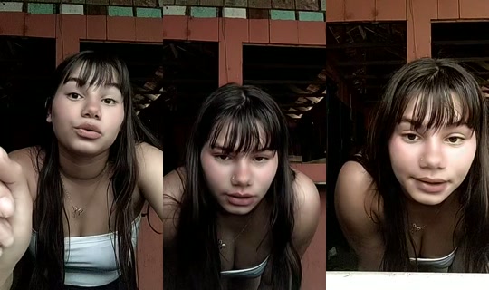 Stream ni carolacaca1 - Hul 27, 2026, 6:17 PM
