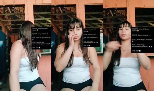 Stream ni carolacaca1 - Hul 28, 2026, 5:58 PM