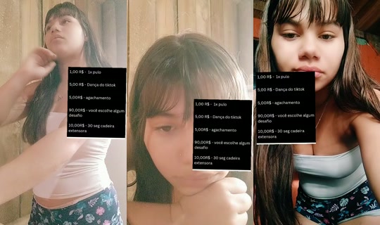carolacaca1's Stream - Jul 29, 2026, 11:22 AM
