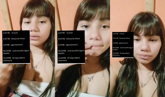 carolacaca1's Stream - Jul 30, 2026, 12:42 PM