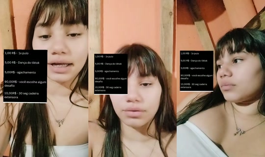 carolacaca1's Stream - Jul 30, 2026, 5:44 PM