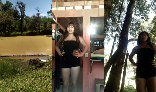 carolacaca1 Recorded on Sep 16, 2026, 4:04 PM