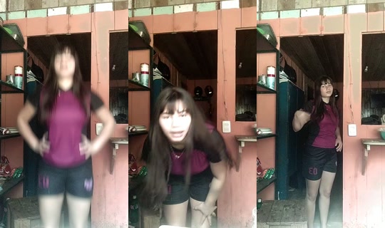 carolacaca1's Stream - Sep 20, 2026, 2:47 PM