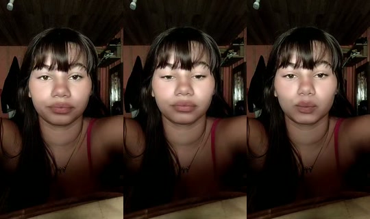 carolacaca1's Stream - Sep 21, 2026, 1:06 PM