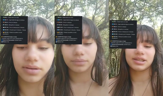 carolacaca1's Stream - Sep 21, 2026, 1:51 PM