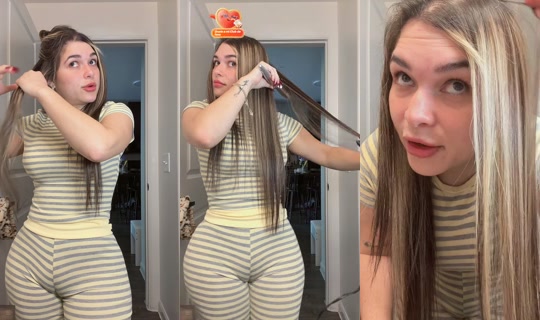 Stream de carolainaldana28 – 23 août 2026, 17:25