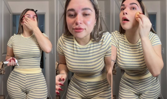 Stream carolainaldana28 - 23 Agu 2026, 17.50