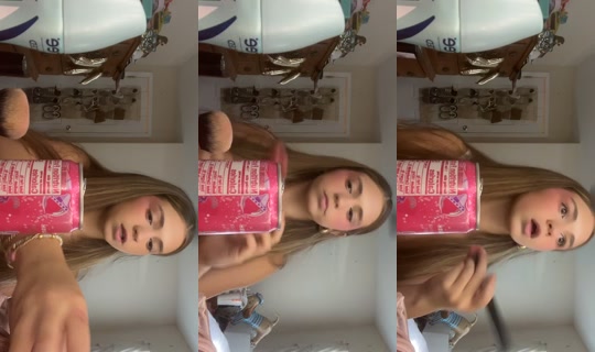 carolannlovessharks's Stream - Jul 20, 2026, 1:58 PM