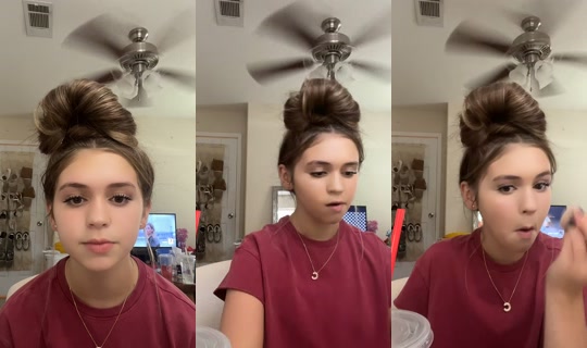 carolannlovessharks's Stream - Jul 24, 2026, 4:37 PM