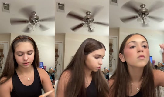 carolannlovessharks's Stream - Jul 26, 2026, 5:24 PM