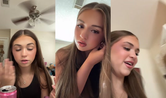 carolannlovessharks's Stream - Jul 26, 2026, 6:28 PM