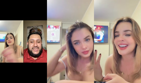 carolay_n's Stream - Jul 26, 2026, 4:35 AM