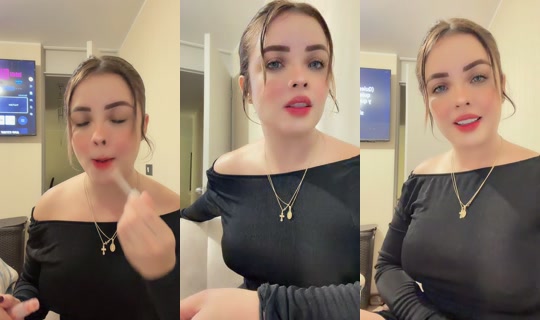 Stream ni carolay_n - Hul 28, 2026, 2:16 AM