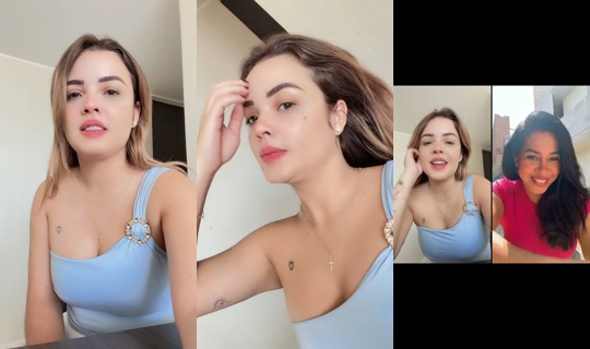 carolay_n's Stream - Jul 29, 2026, 6:27 PM