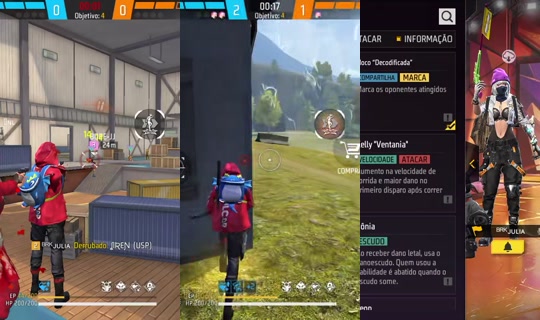 carolferrod's Stream - Aug 9, 2026, 3:48 AM