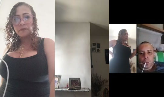 carolina.orozco1417's Stream - Jul 25, 2026, 3:19 PM