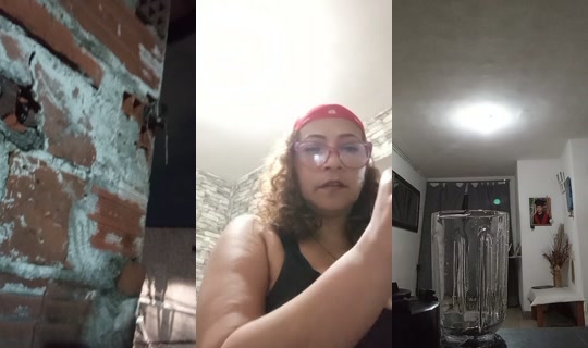 carolina.orozco1417's Stream - Jul 26, 2026, 2:13 AM
