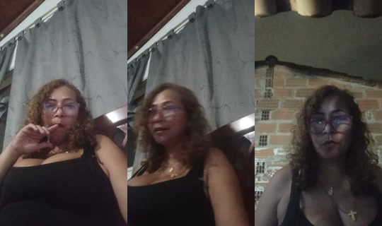 carolina.orozco1417's Stream - Jul 26, 2026, 3:35 AM